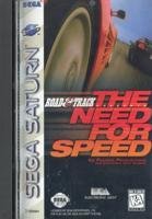 Jeu road & track presents: the need for speed