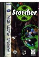 Jeu scorcher
