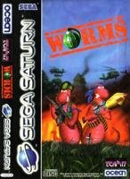 Jeu worms