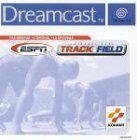 Jeu espn the games international track & field