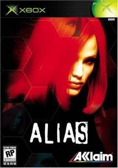 Jeu alias