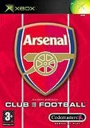Jeu arsenal: club football