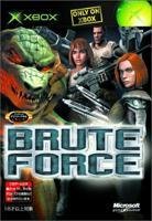 Jeu brute force