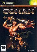Jeu conan