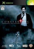 Jeu constantine