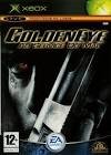 Jeu goldeneye: au service du mal