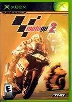 Jeu motogp 2