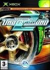 Jeu need for speed underground 2