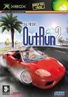 Jeu outrun 2