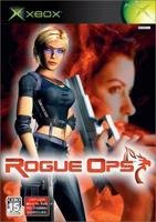 Jeu rogue ops