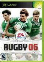 Jeu rugby 06