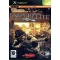 Jeu sniper elite: berlin 1945