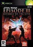 Jeu star wars episode iii: la revanche des sith