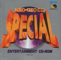 Jeu special