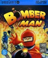 Jeu bomberman