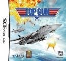 Jeu top gun