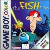 Jeu fish files