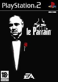 Jeu le parrain