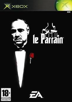 Jeu le parrain