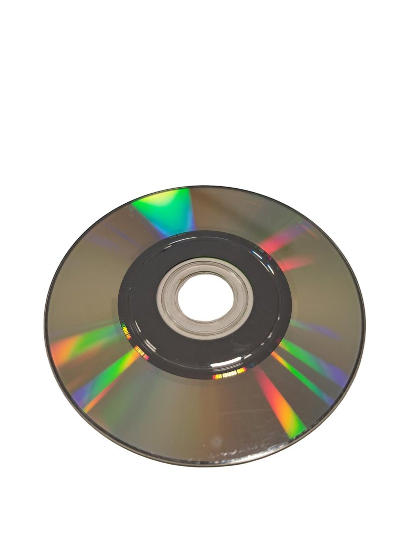Jeu les rebellles de la foret