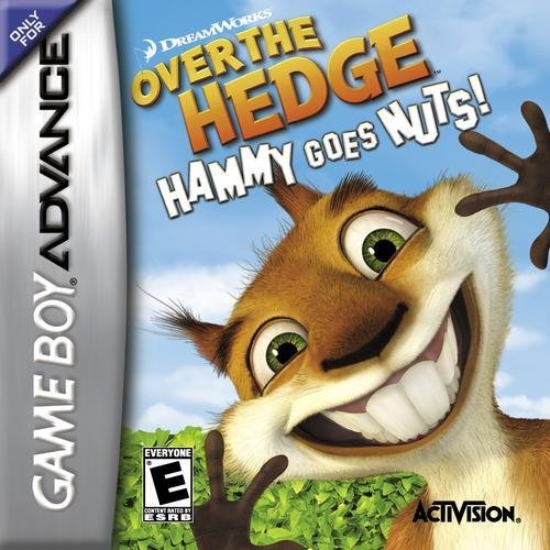Jeu nos voisins, les hommes : zamy pete les plombs!