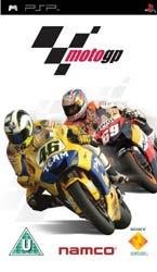 Jeu motogp platinum ( moto gp platinum )