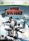 Jeu hour of victory