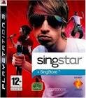 Jeu singstar