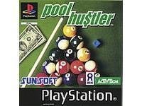 Jeu pool huster