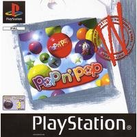 Jeu pop n' pop value series