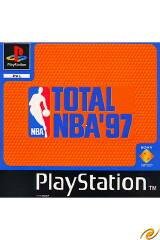 Jeu total nba 97