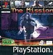 Jeu the mission