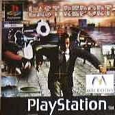 Jeu last report