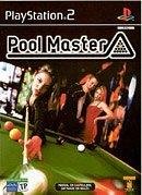 Jeu pool master