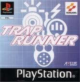 Jeu trap runner