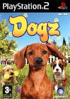 Jeu dogz