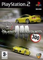 Jeu speed machines 3