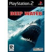 Jeu deep water