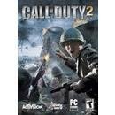 Jeu call of duty 2
