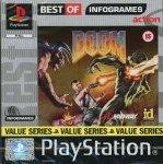 Jeu doom best of edition