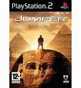Jeu jumper : griffin's story