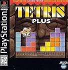 Jeu tetris