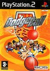 Jeu dodgeball