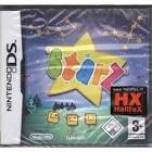 Jeu starz