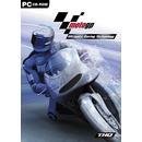 Jeu moto gp ultimate racing