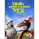 Jeu le vilain petit canard et moi