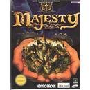 Jeu majesty