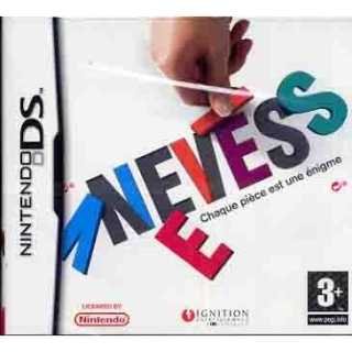 Jeu neves