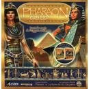 Jeu pharaon gold