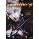 Jeu guildwars